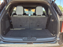 Thumbnail image of 2023 Ford Explorer at Bill Brown Ford