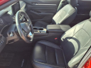 2023 Nissan Altima 2.5 SL at Willie Johnson Ford
