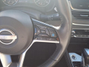Thumbnail image of 2023 Nissan Altima at Willie Johnson Ford