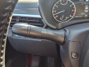Thumbnail image of 2023 Nissan Altima at Willie Johnson Ford