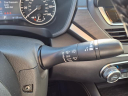 Thumbnail image of 2023 Nissan Altima at Willie Johnson Ford