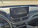 Thumbnail image of 2023 Nissan Altima at Willie Johnson Ford