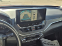 Thumbnail image of 2023 Nissan Altima at Willie Johnson Ford