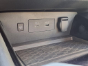 Thumbnail image of 2023 Nissan Altima at Willie Johnson Ford