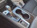 Thumbnail image of 2023 Nissan Altima at Willie Johnson Ford