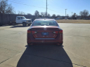 Thumbnail image of 2023 Nissan Altima at Willie Johnson Ford
