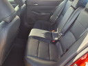 Thumbnail image of 2023 Nissan Altima at Willie Johnson Ford