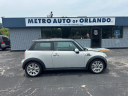 Thumbnail image of 2010 MINI Cooper at METRO AUTO OF ORLANDO