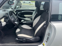 Thumbnail image of 2010 MINI Cooper at METRO AUTO OF ORLANDO