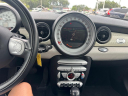 2010 MINI Cooper Base at METRO AUTO OF ORLANDO
