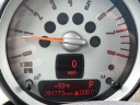 Thumbnail image of 2010 MINI Cooper at METRO AUTO OF ORLANDO