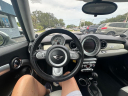 Thumbnail image of 2010 MINI Cooper at METRO AUTO OF ORLANDO