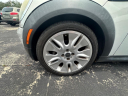 Thumbnail image of 2010 MINI Cooper at METRO AUTO OF ORLANDO