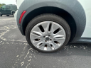 Thumbnail image of 2010 MINI Cooper at METRO AUTO OF ORLANDO
