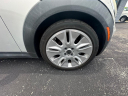 Thumbnail image of 2010 MINI Cooper at METRO AUTO OF ORLANDO