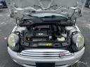 Thumbnail image of 2010 MINI Cooper at METRO AUTO OF ORLANDO