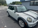 Thumbnail image of 2010 MINI Cooper at METRO AUTO OF ORLANDO