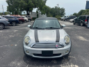 Thumbnail image of 2010 MINI Cooper at METRO AUTO OF ORLANDO