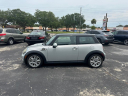 Thumbnail image of 2010 MINI Cooper at METRO AUTO OF ORLANDO