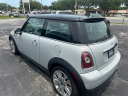 Thumbnail image of 2010 MINI Cooper at METRO AUTO OF ORLANDO