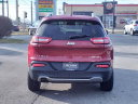 Thumbnail image of 2017 Jeep Cherokee at Serra Buick Gmc Champaign