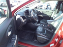 Thumbnail image of 2017 Jeep Cherokee at Serra Buick Gmc Champaign