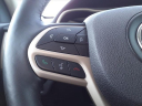 Thumbnail image of 2017 Jeep Cherokee at Serra Buick Gmc Champaign