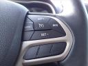 Thumbnail image of 2017 Jeep Cherokee at Serra Buick Gmc Champaign