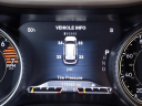 Thumbnail image of 2017 Jeep Cherokee at Serra Buick Gmc Champaign