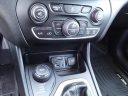 Thumbnail image of 2017 Jeep Cherokee at Serra Buick Gmc Champaign