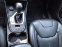 Thumbnail image of 2017 Jeep Cherokee at Serra Buick Gmc Champaign