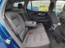Thumbnail image of 2022 GMC Terrain at Lilliston Chrysler Jeep Dodge