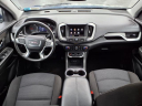 Thumbnail image of 2022 GMC Terrain at Lilliston Chrysler Jeep Dodge