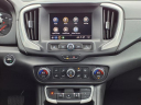 Thumbnail image of 2022 GMC Terrain at Lilliston Chrysler Jeep Dodge