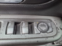 Thumbnail image of 2022 GMC Terrain at Lilliston Chrysler Jeep Dodge
