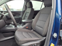 Thumbnail image of 2022 GMC Terrain at Lilliston Chrysler Jeep Dodge