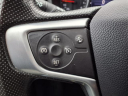 Thumbnail image of 2022 GMC Terrain at Lilliston Chrysler Jeep Dodge