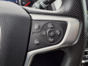 Thumbnail image of 2022 GMC Terrain at Lilliston Chrysler Jeep Dodge