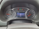 Thumbnail image of 2022 GMC Terrain at Lilliston Chrysler Jeep Dodge