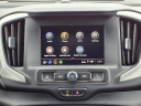 Thumbnail image of 2022 GMC Terrain at Lilliston Chrysler Jeep Dodge