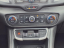 Thumbnail image of 2022 GMC Terrain at Lilliston Chrysler Jeep Dodge