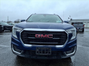 Thumbnail image of 2022 GMC Terrain at Lilliston Chrysler Jeep Dodge