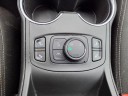 Thumbnail image of 2022 GMC Terrain at Lilliston Chrysler Jeep Dodge