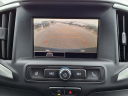 Thumbnail image of 2022 GMC Terrain at Lilliston Chrysler Jeep Dodge