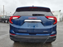 Thumbnail image of 2022 GMC Terrain at Lilliston Chrysler Jeep Dodge