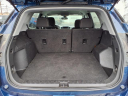 Thumbnail image of 2022 GMC Terrain at Lilliston Chrysler Jeep Dodge