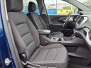 Thumbnail image of 2022 GMC Terrain at Lilliston Chrysler Jeep Dodge