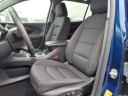 Thumbnail image of 2022 GMC Terrain at Lilliston Chrysler Dodge Jeep Ram