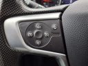Thumbnail image of 2022 GMC Terrain at Lilliston Chrysler Dodge Jeep Ram