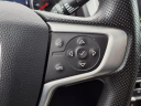 Thumbnail image of 2022 GMC Terrain at Lilliston Chrysler Dodge Jeep Ram